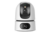 Netværkskamera - IMOU Ranger Dual - IPC-S2XP-10M0WED
