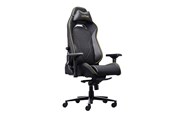 Gamer Stol - Trust GXT 721 Ruya Pro Gamer Stol - Op til 150 kg - 25186