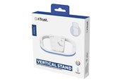 Spil tilbehør - Trust GXT229 Vertical LED Stand - Sony PlayStation 5 - 25596