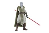Figur - Hasbro Star Wars The Black Series Dagan Gera Star Wars Jedi: Survivor 15cm - G15505L00