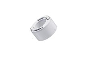 Velvære - Therabody TheraFace Hot & Cold Rings - White - TF02271-01