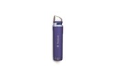 Velvære - Therabody TheraFace Depuffing Wand - Indigo - TF0004132-3A40