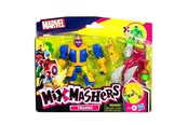 Figur - Marvel MixMashers Avengers Thanos 12 cm - F92715X00
