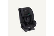 Baby Udstyr - Joie Fortifi baby car seat - C2303AASHA000