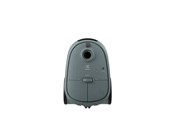 Støvsuger - Electrolux Støvsuger EB61C1OG Støvsuger - EB61C1OG