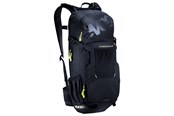Fritid & Rejser - Evoc FR ENDURO BLACKLINE - 16 Liter - 100106100-M/L