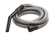 Støvsuger Tilbehør - Makita P-81739 Suction Hose - P-81739