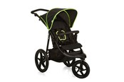 Baby Udstyr - Hauck Runner - 274064