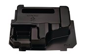 Værktøjskasser og lagersystemer - Makita 837635-2 Insert for Carrying Case DHS630 - 837635-2