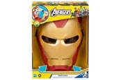 Rolleleg - Marvel Avengers - Iron Man Mask - E65025L0