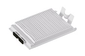 Støvsuger Tilbehør - Makita 127725-2 Filter Assembly - 127725-2