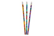 Kreativt Legetøj - LG-Imports Pencil Superhero - 6465