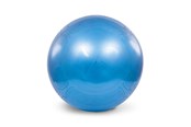 Sport & Fitness - BOSU Træningsbold Blå 55 cm - 32300016