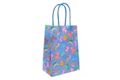 Legetøj - LG-Imports Gift bag Underwater world - 7423