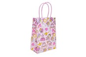 Legetøj - LG-Imports Gift bag Princess - 7426