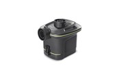 Pools og Badebassiner - Intex Quickfill Battery-Powered Pump - 66638
