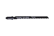 Stiksav - Makita P-31572 Jig Saw Blade 5 Pieces - P-31572