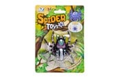 Figur - LG-Imports Sticky Spider - 9206