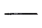 Stiksav - Makita A-86309 L-2 Jig Saw Blade 5 Pieces - A-86309