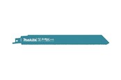 Bajonetsav - Makita B-43175 Saber Saw Blade 5 Pieces - B-43175