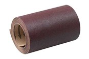 Slibemaskine - Makita P-38152 Sanding Roll - P-38152