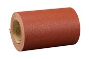 Slibemaskine - Makita P-38130 Abrasive Sanding Roll - P-38130