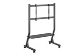 Vægbeslag, AV-Beslag & AV-Møbler - ART SD-22 - Max 60 kg - recommended for 45"-90" - STO SD-22