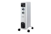 Klima/ventilator - Blaupunkt HOR301 - oil radiator - HOR301