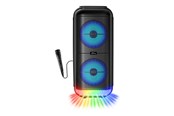 Bærbare & Fest Højtalere - Media-Tech BT POWER AUDIO MT3183 - party speaker - for portable use - wireless - 5906453131832