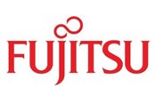 Strømforsyning - Fujitsu - power supply - hot-plug / redundant - 500 Watt Strømforsyning - 500 Watt - ATX - 80 Plus Titanium certified - PY-PU505