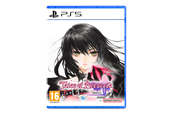 Spil - Tales of Berseria Remastered - Sony PlayStation 5 - RPG - 3391892035551