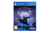 Spil - Elden Ring: Nightreign (Seekers Edition) - Sony PlayStation 4 - RPG - 3391892035070