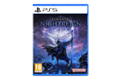 Spil - Elden Ring: Nightreign - Sony PlayStation 5 - RPG - 3391892034578