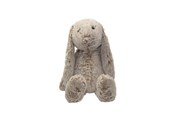 Babylegetøj - Happy Baby Plyskanin 65 cm - 502242