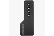 Spil tilbehør - Simagic P1000 Long Throttle Plate - P-L100