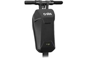 El løbehjul - SBS E-go Bag for Electric Scooters - 2 L - TEERBAGK