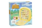 Brætspil - Identity Games - Match Animal Crossing Child's Play (EN) - 44950