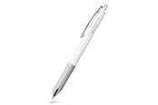 Skrive- og Tegneværktøjer - Pentel BY210-A FLOATUNE Roller 1mm Sort - BY210-A
