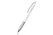 Skrive- og Tegneværktøjer - Pentel BY210-C FLOATUNE Roller 1mm Blå - BY210-C