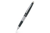 Skrive- og Tegneværktøjer - Pentel P1035-A-BOX KERRY Stiftblyant 0,5mm Sort - P1035-A-BOX