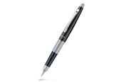 Skrive- og Tegneværktøjer - Pentel P1037-A-BOX KERRY Stiftblyant 0,7mm Sort - P1037-A-BOX
