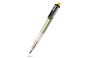 Skrive- og Tegneværktøjer - Pentel PH158ST1 stiftblyant 2mm - PH158ST1