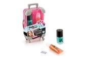 Kreativt Legetøj - Style 4 Ever Mini Beauty Trolley - assorted - 309