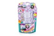 Kreativt Legetøj - Style 4 Ever Mini Deco DIY Light Up - assorted - 267
