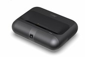 Projektor - Yaber Projektor K300s - 1920 x 1080 - 1000 ANSI lumens - K300s
