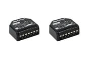 Smart Home - Shelly 2PM Gen3 - 2 pack - Shelly_2PM_Gen3_2er