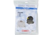 Vacuum Cleaner Bag - Kärcher Vacuum Filter Bags - 40038