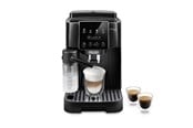 Kaffe og Espresso - DeLonghi De’Longhi Magnifica ECAM220.60.B - ECAM 220.60.B