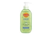 Kropspleje - Carroten - After Sun Aloe Gel 200 ml - 5201314180630