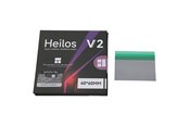 CPU Køler - Thermalright Heilos 40x60x0.25mm V2 - Termisk Plade - Heilos 40x60x0.25mm V2